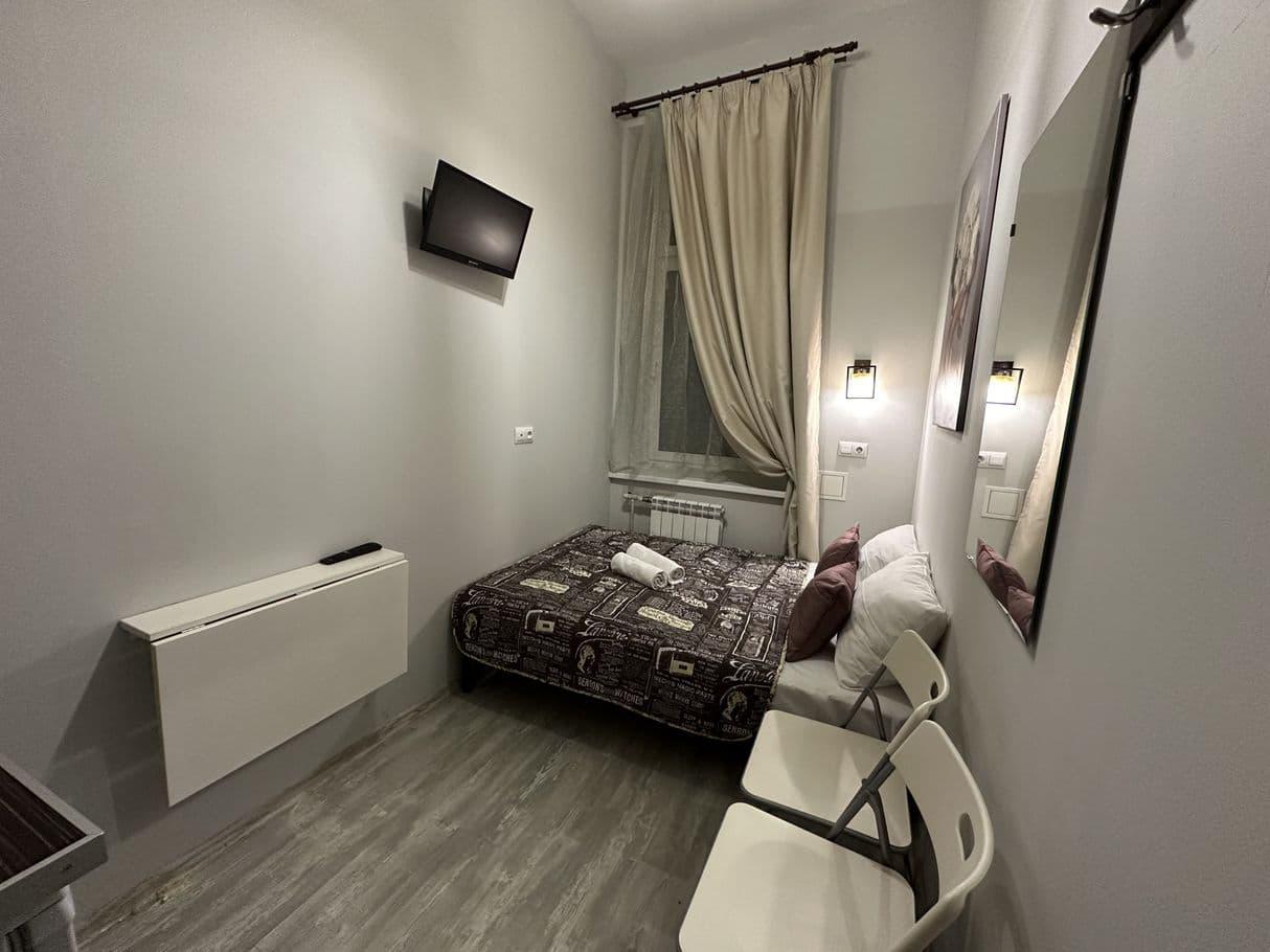 Фото Boho Life Nevsky