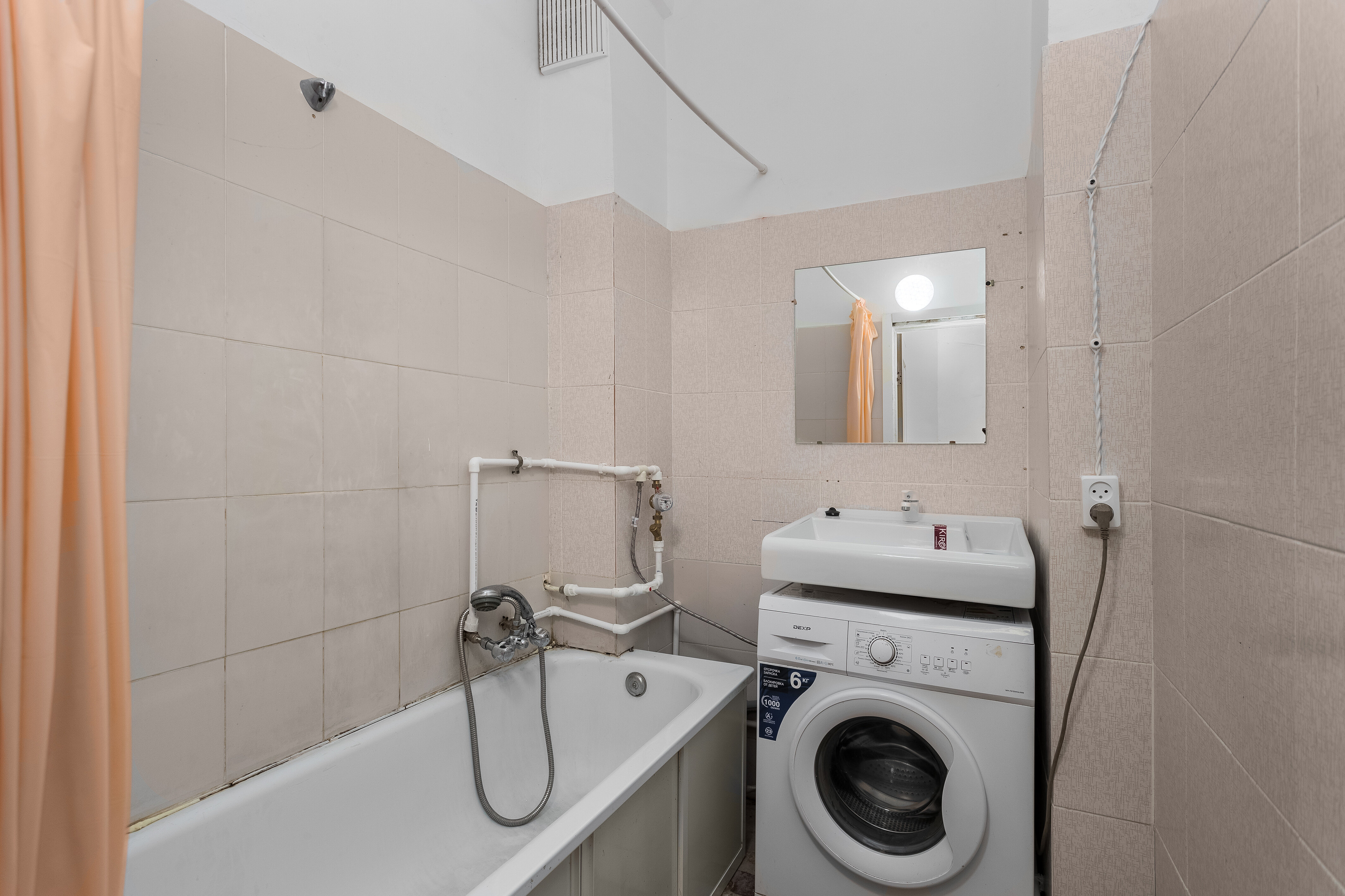 Фото На Бакунина 2