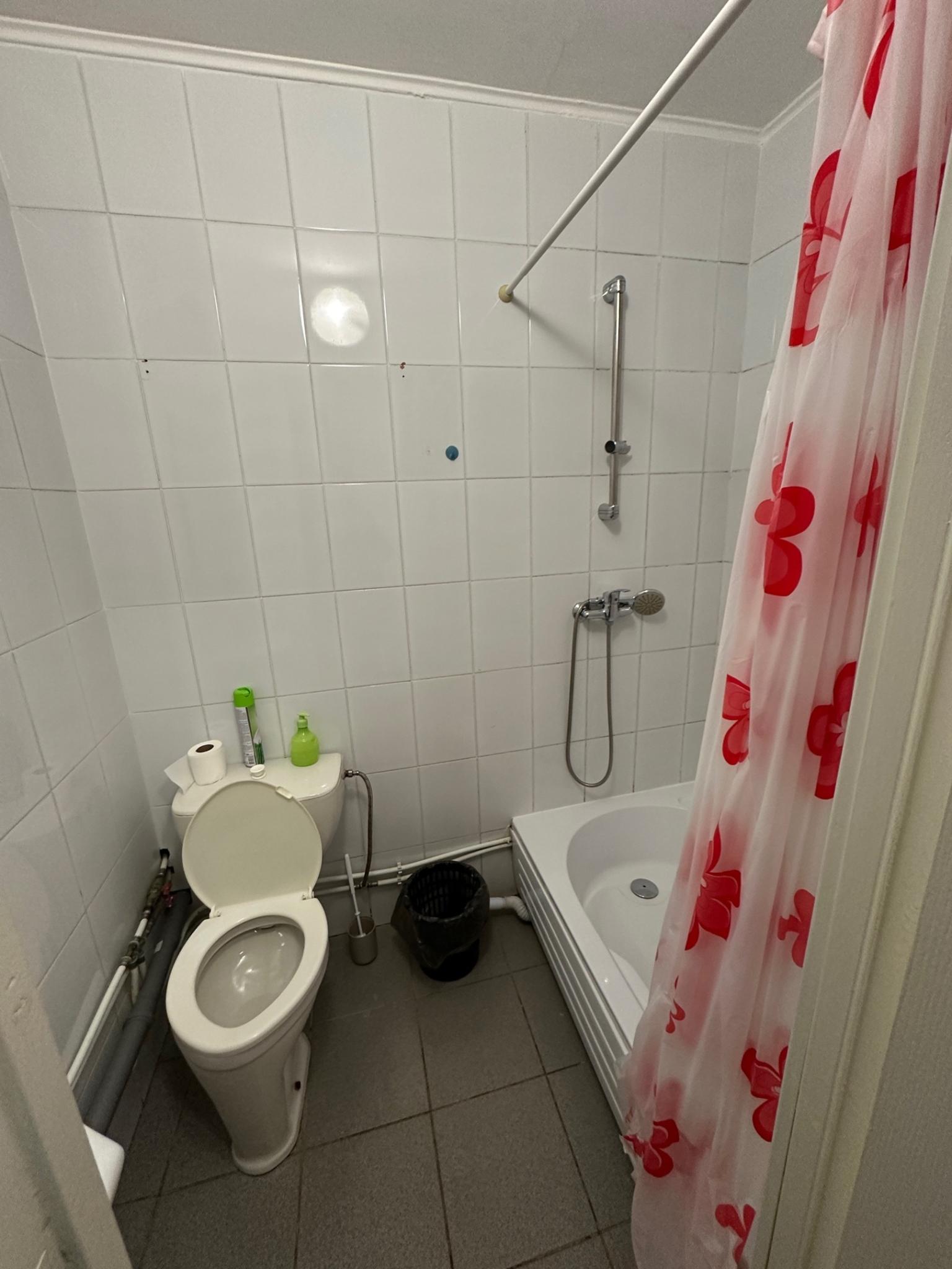 Фото RedLine house