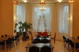 Фото Гостиный двор