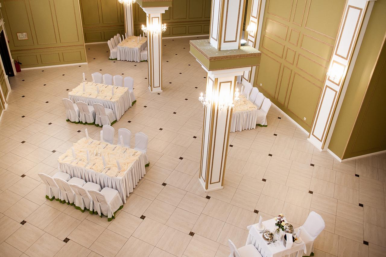 Фото Белая Акация