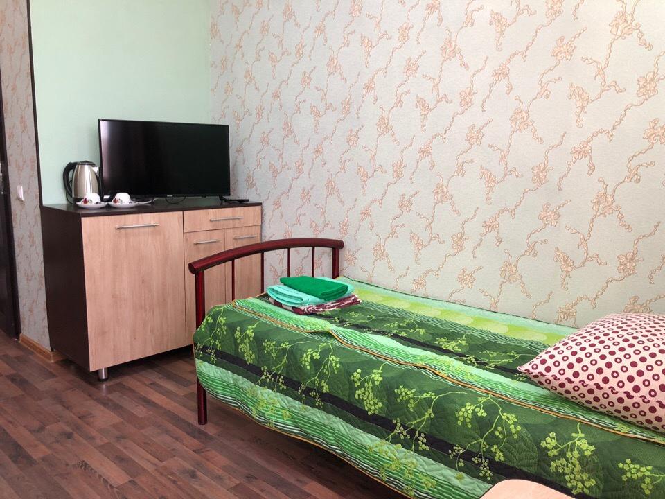 Фото Гостиный двор