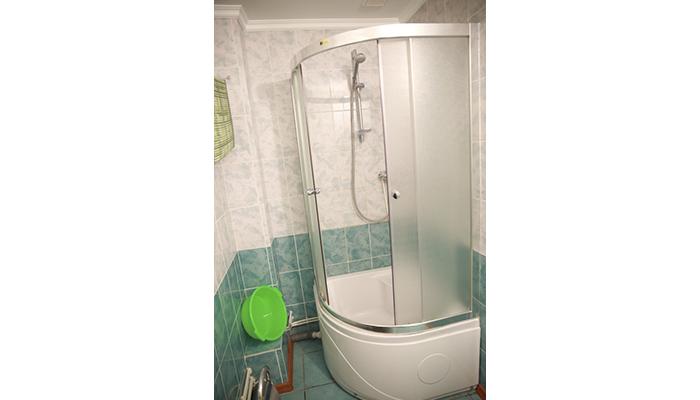 Фото Парадиз