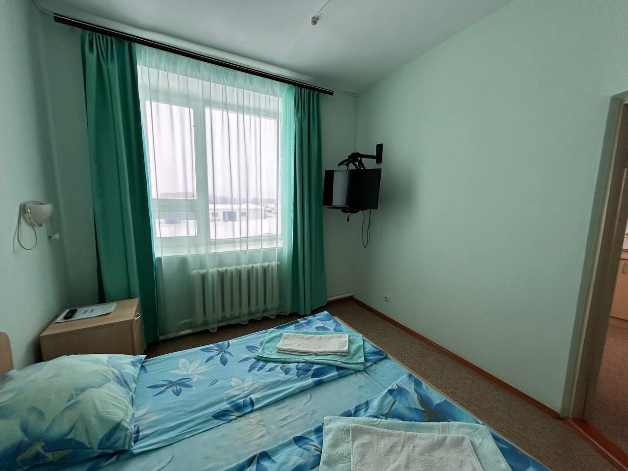 Фото Заречье