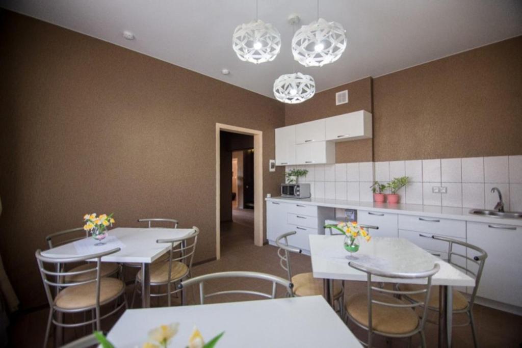 Фото Ламберт