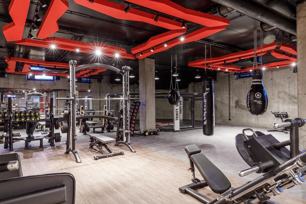 Фото Golden Tulip