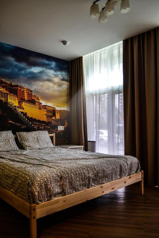 Фото Вокруг света