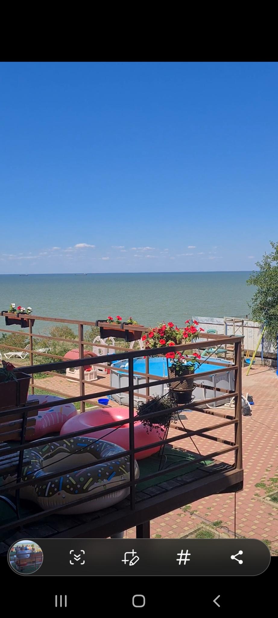 Фото Приморская