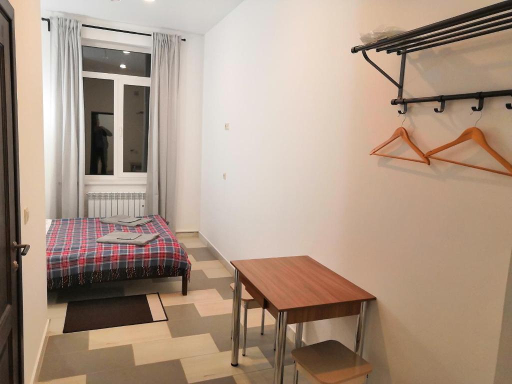 Фото Domodedovo Aero