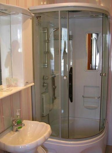 Фото У двух львов