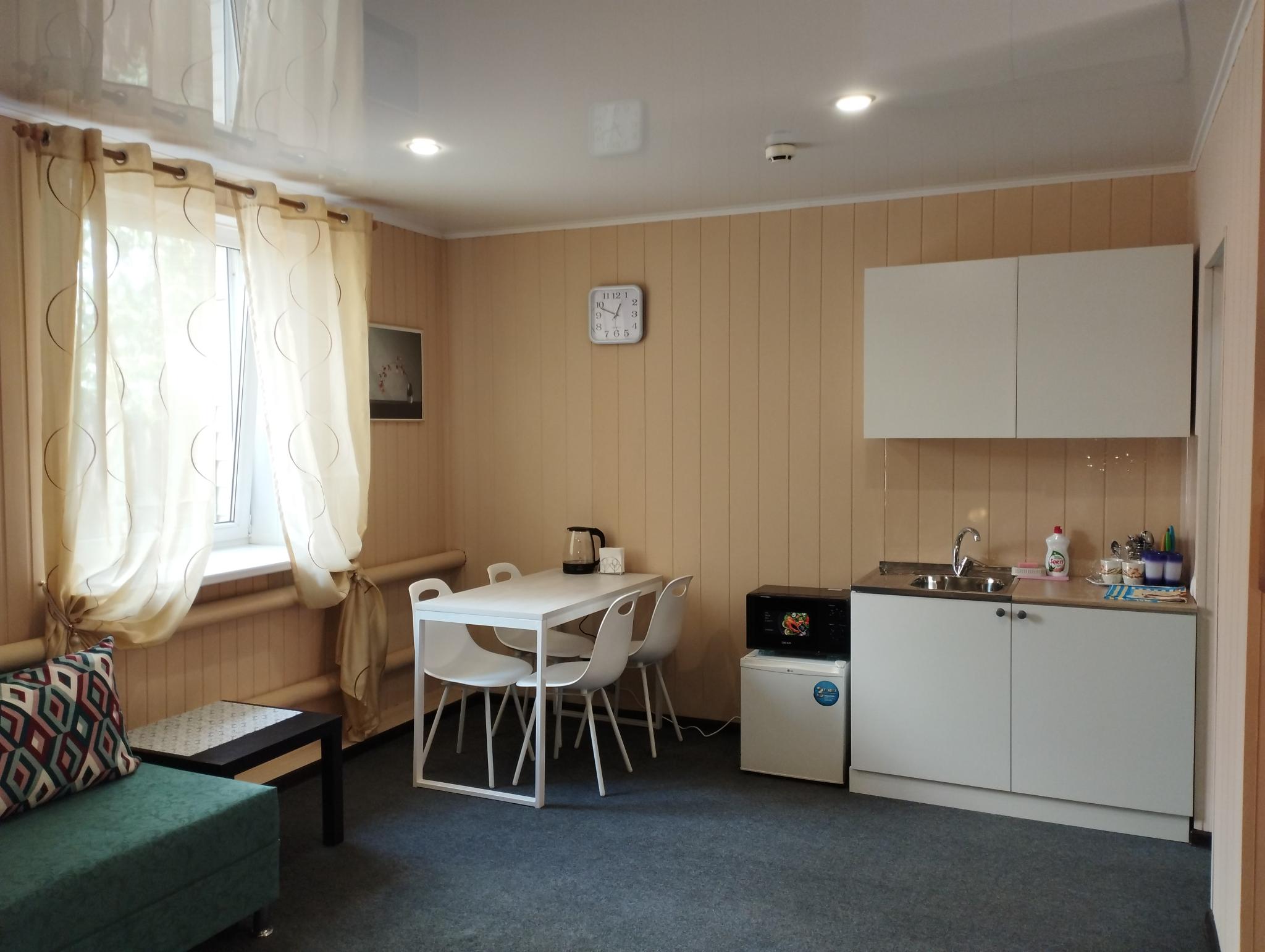 Фото Евразия