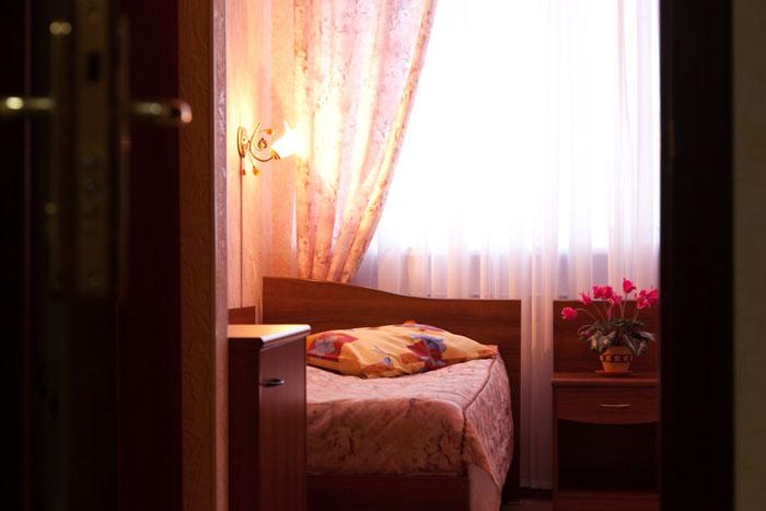 Фото Сказка