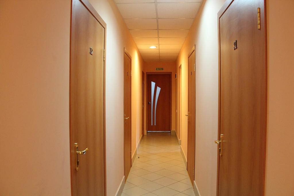 Фото Красивая Меча