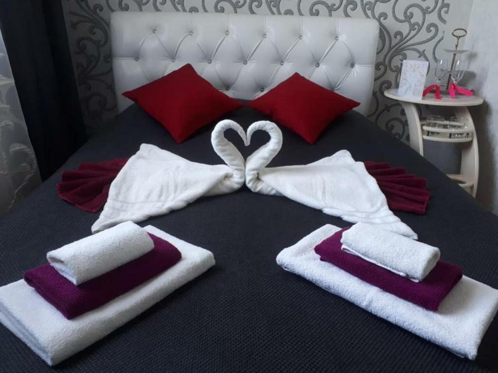 Фото Авиатор