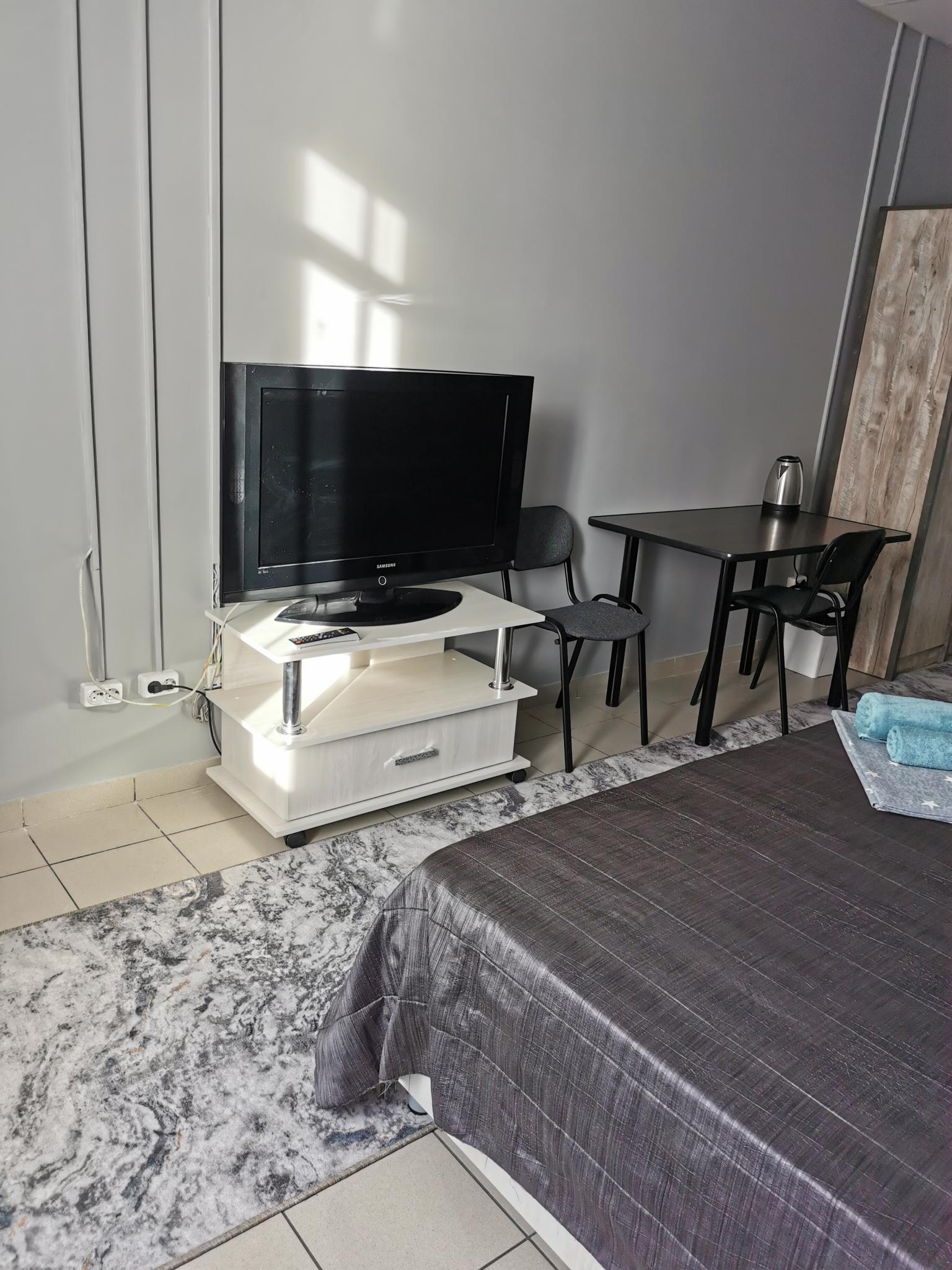 Фото Вариант