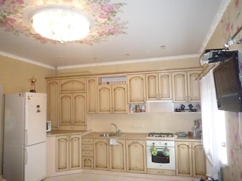 Фото Подворье Ямщика