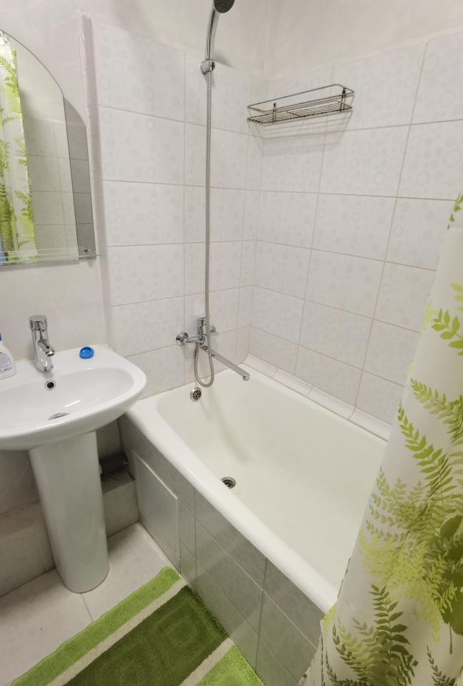 Фото Спасская