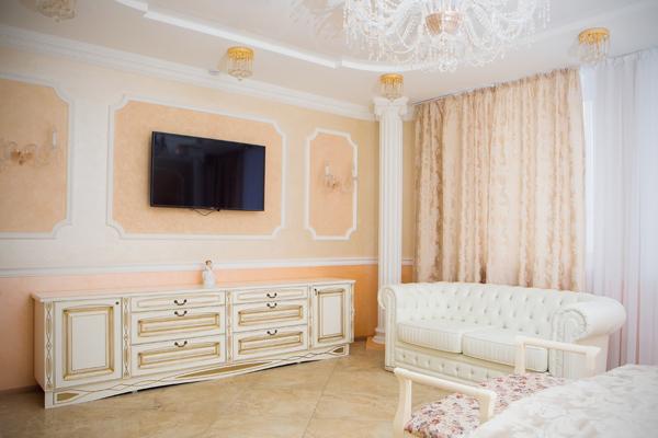 Фото Империал