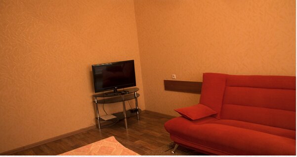 Фото Домашняя