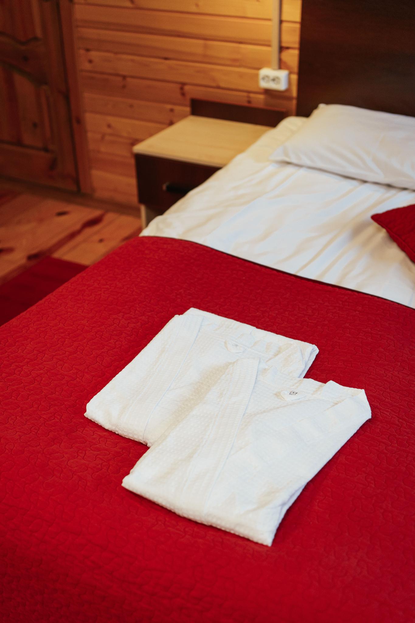 Фото Соколиха