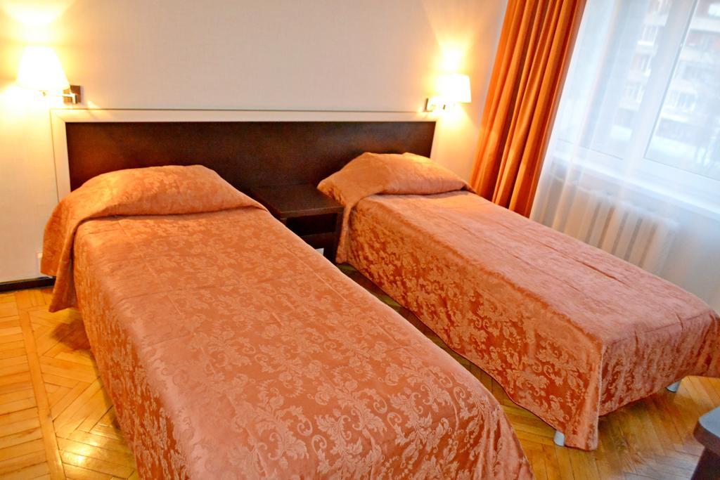 Фото Турист