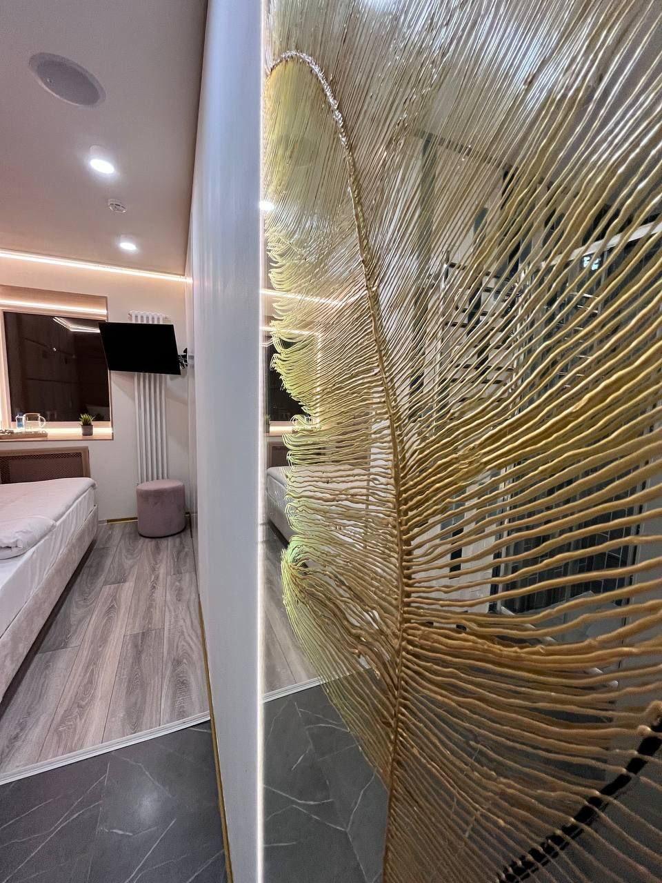 Фото Мегаполис