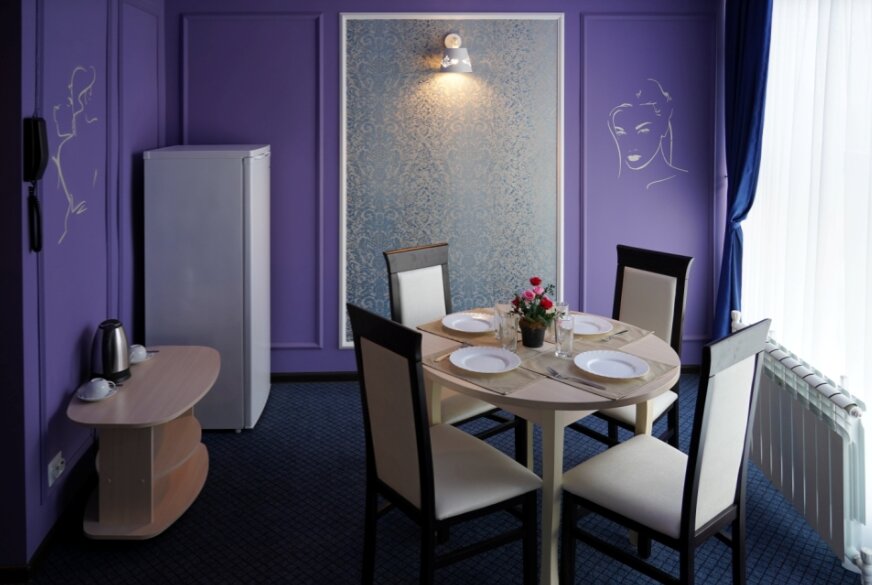 Фото Макхолл