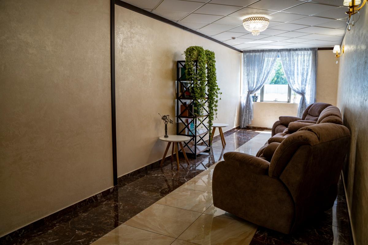 Фото Металлург