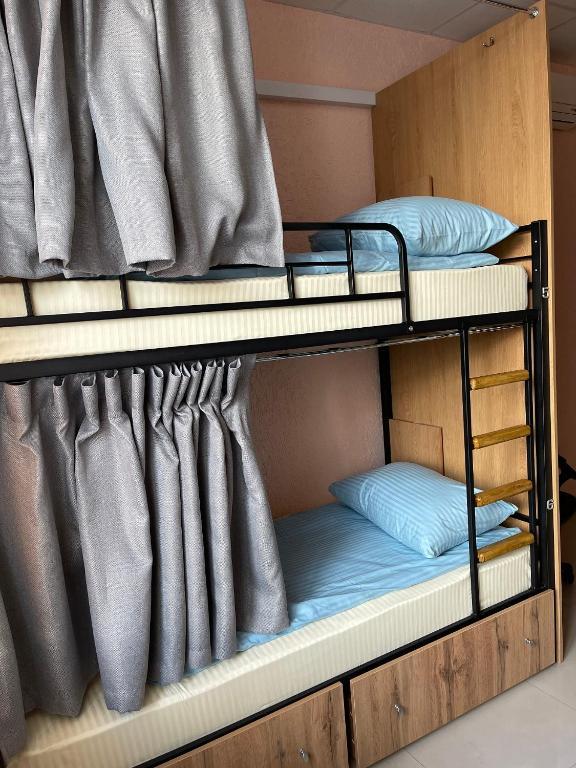 Фото Пионер