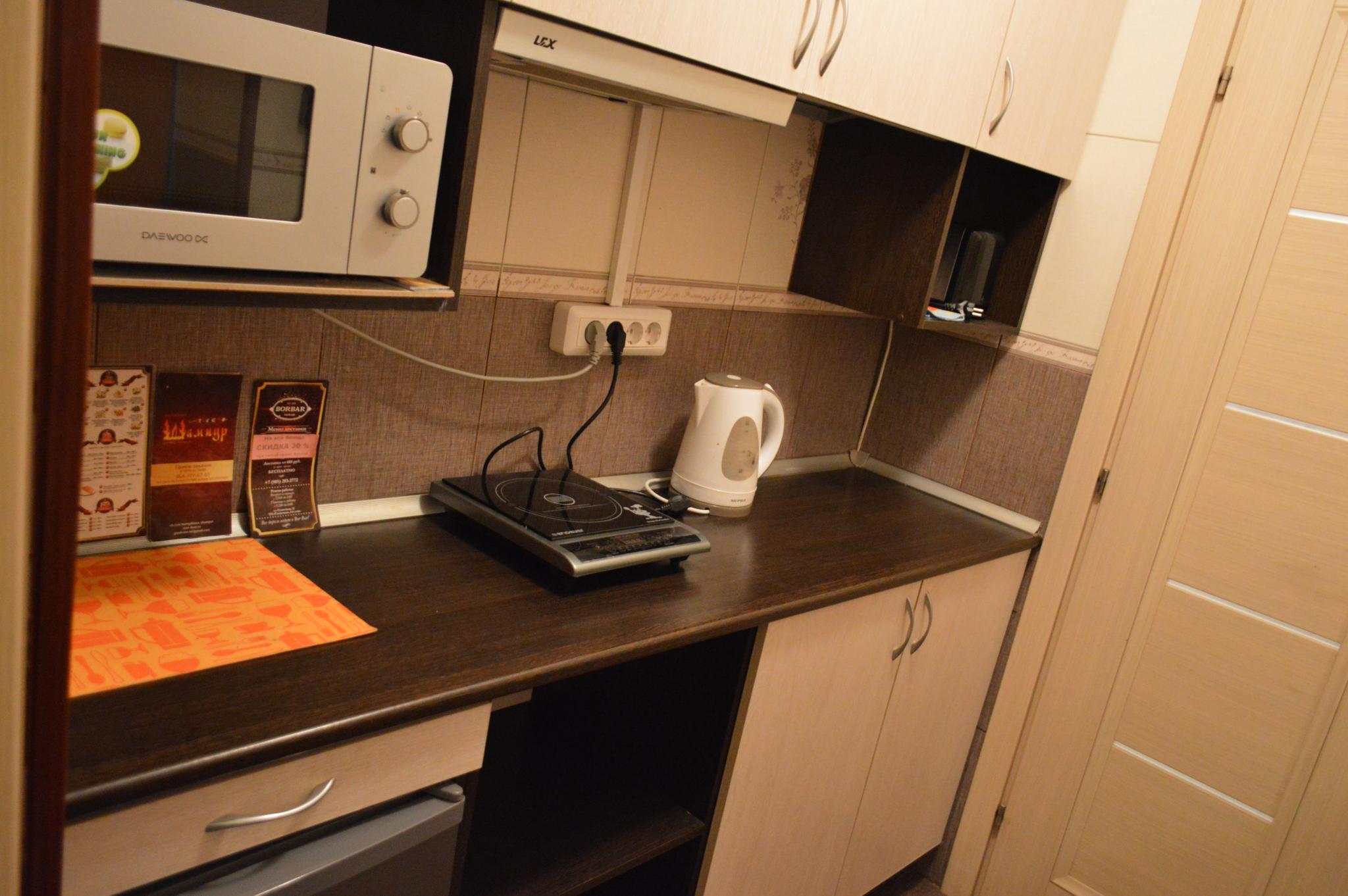 Фото Виктория на улице Красных Фортов