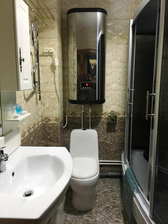 Фото Абсолют