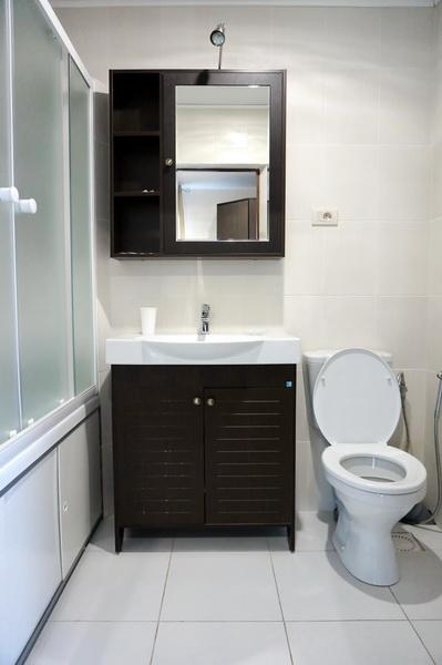 Фото Полянка