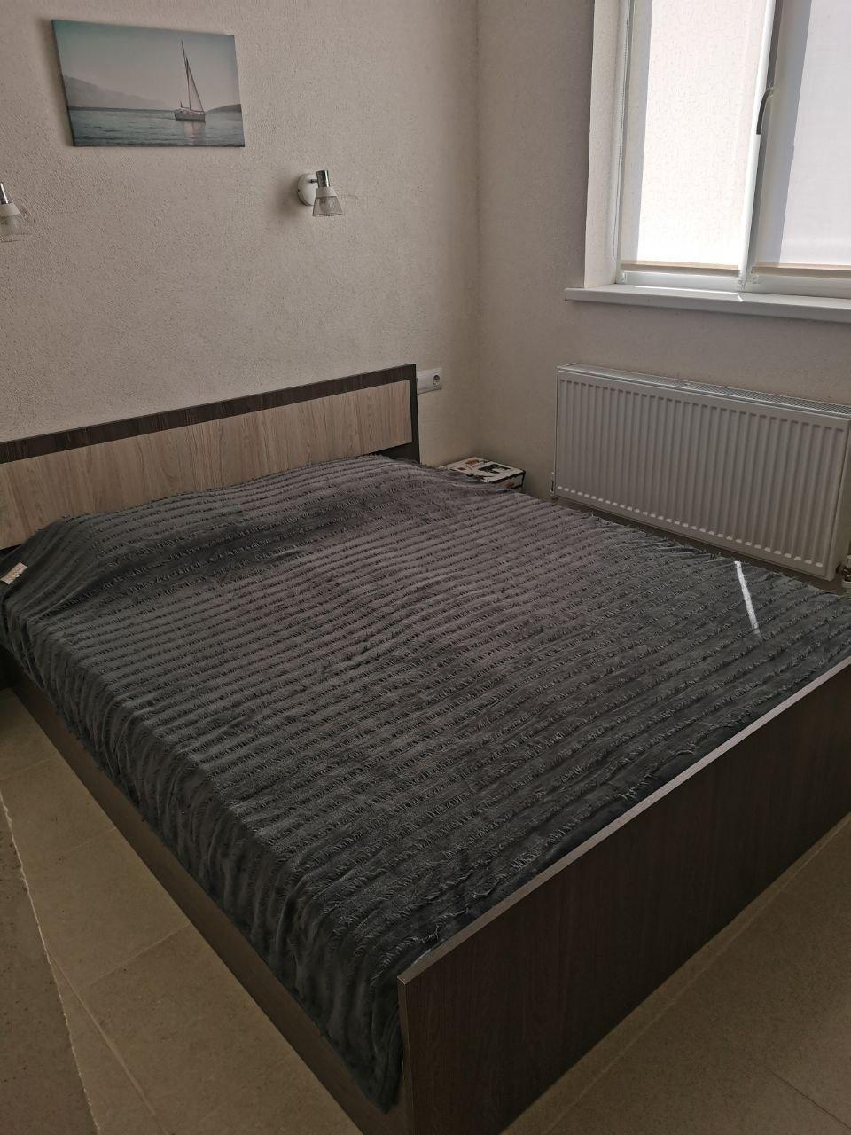 Фото Маринер