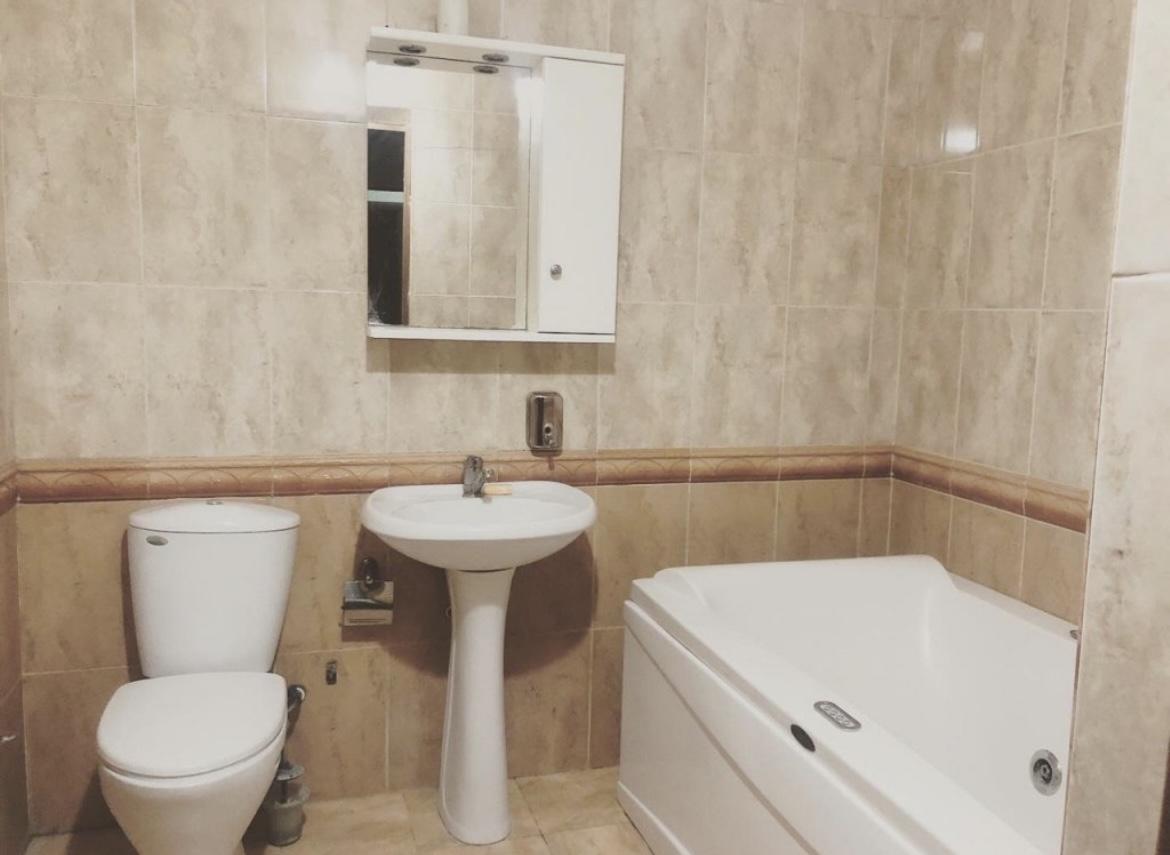 Фото Версаль