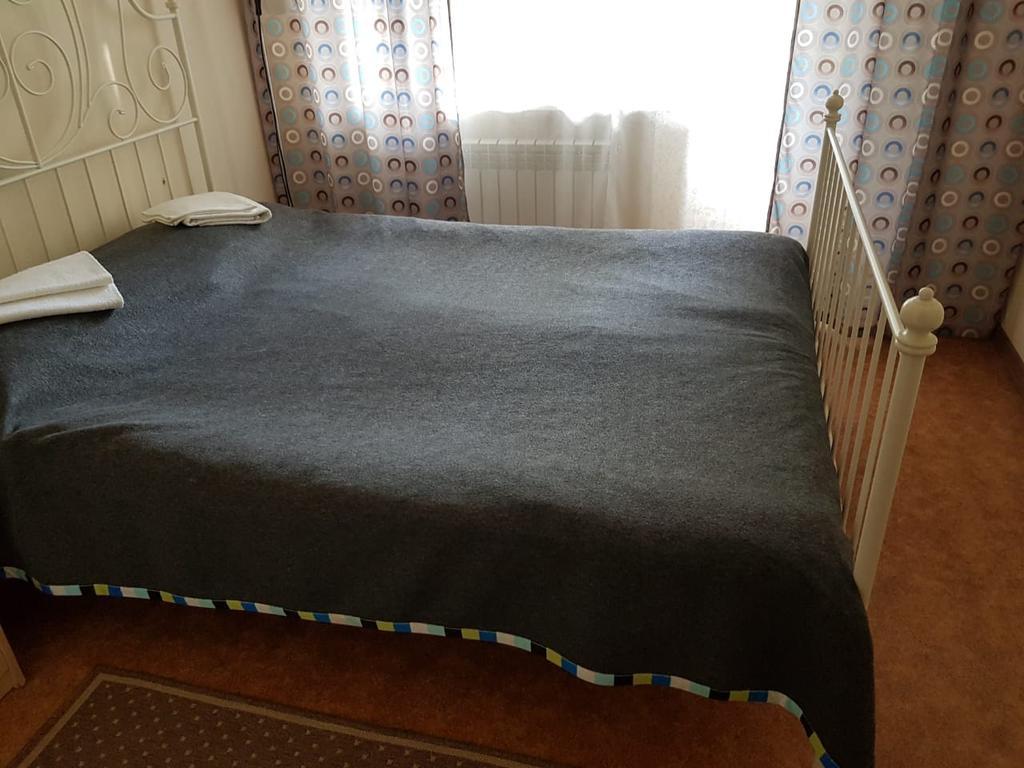 Фото Дом творчества имени Д. Н. Кардовского