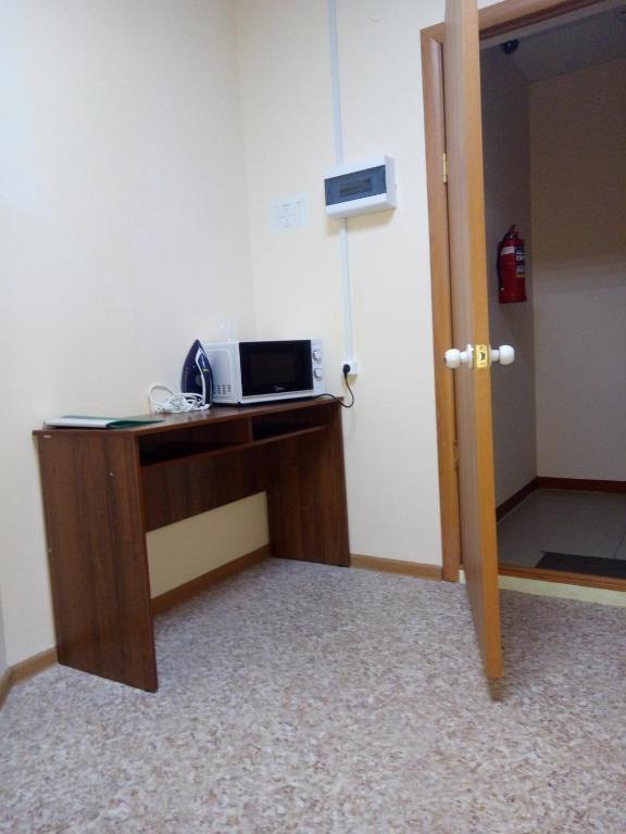 Фото Гостевой дом