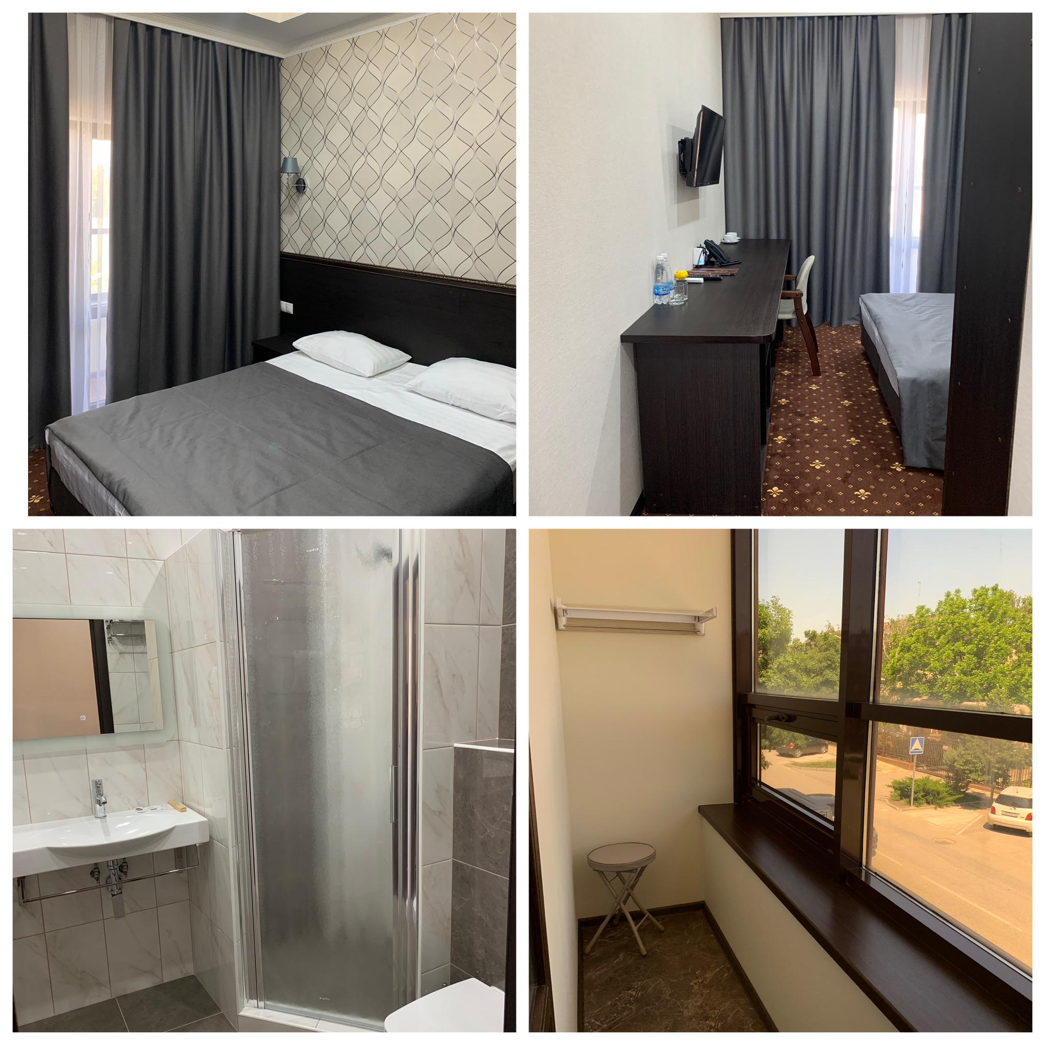 Фото Премьер