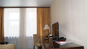 Фото Натали