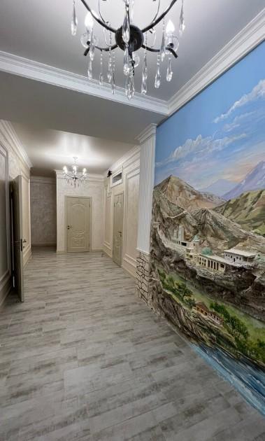 Фото Туки-Тур