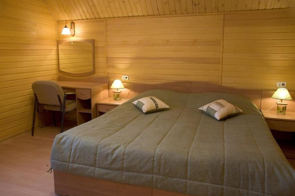 Фото Европа