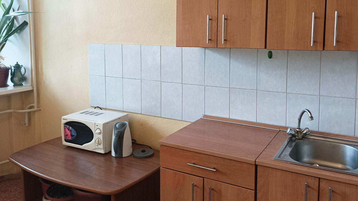 Фото Smart Hotel КДО Канск-Енисейский