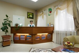 Эдем