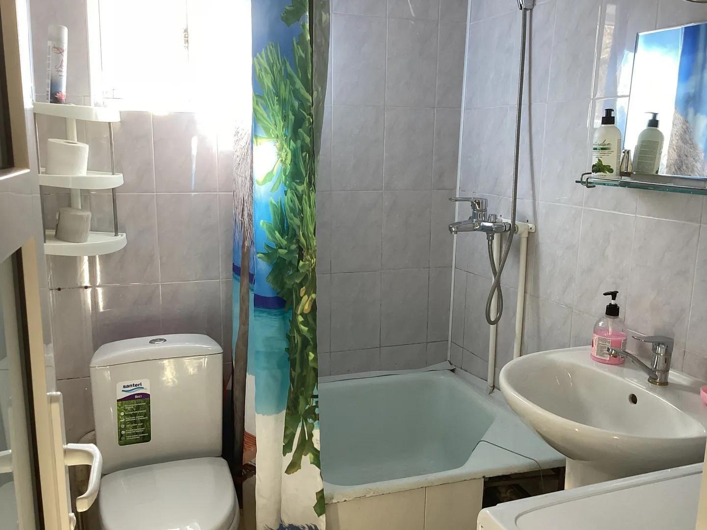 Фото Гостевой дом на Интернациональной 16