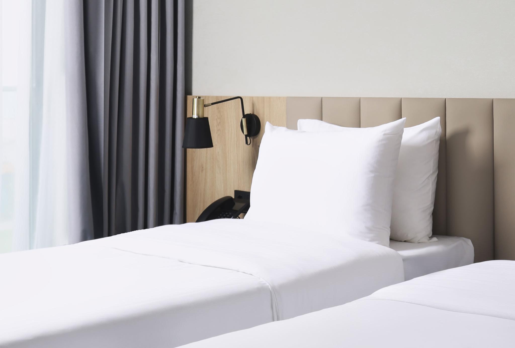 Фото Cosmos Adler Hotel