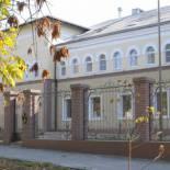 Фото Династия