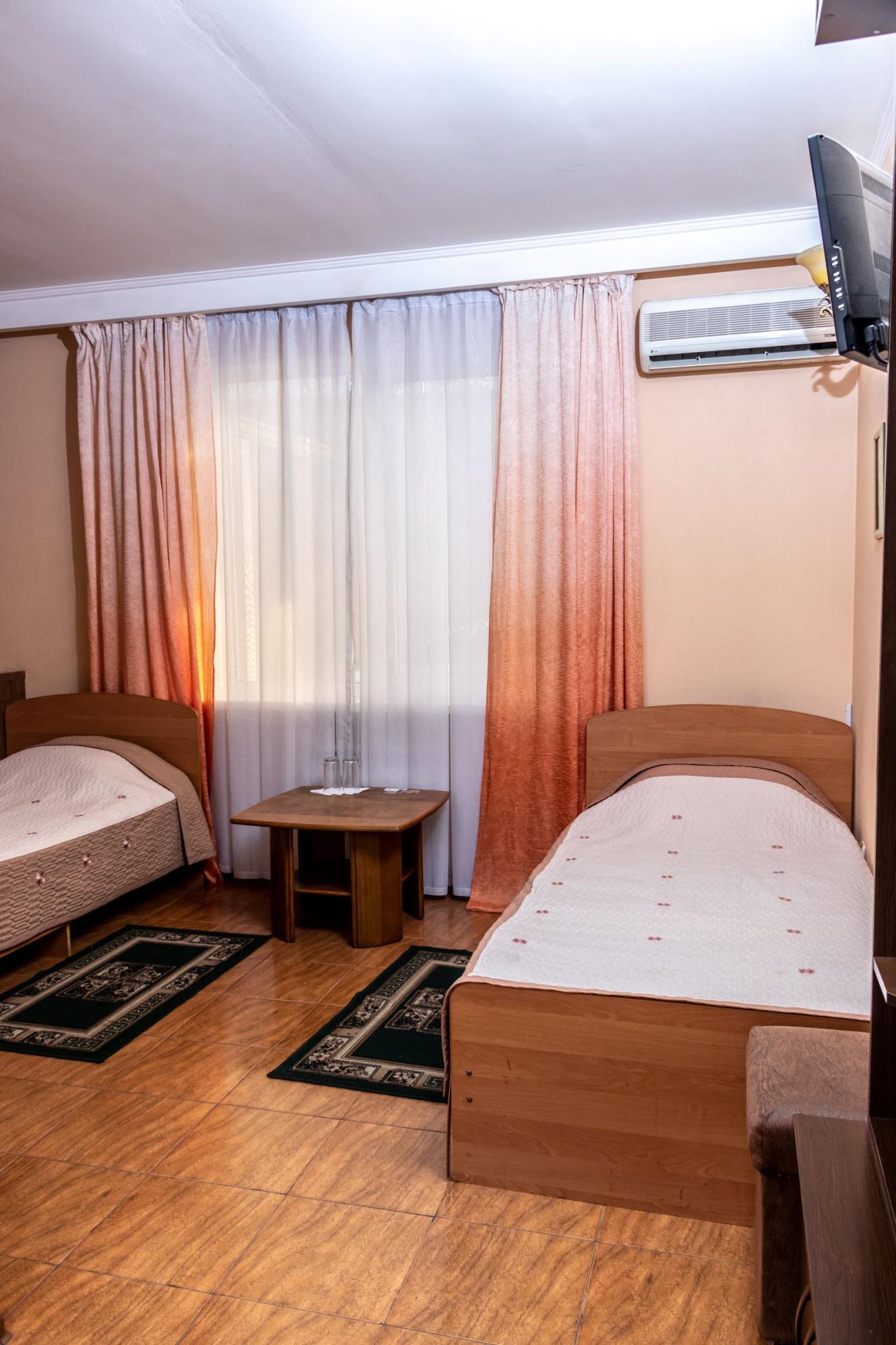 Фото Трактир