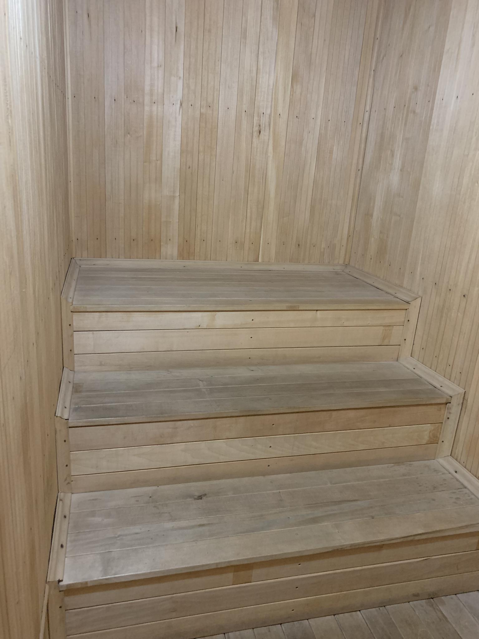 Фото Юбилейная