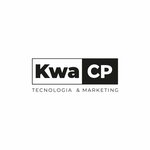 Kwacp (Luanda Province, Municipality of Talatona, Kawelele), marketing services