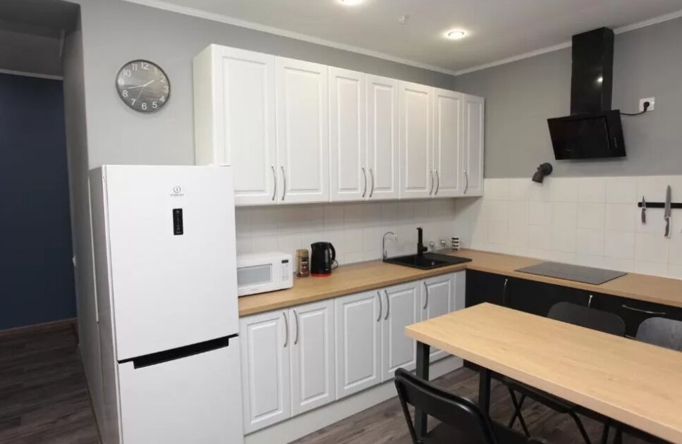 Фото Водолаз