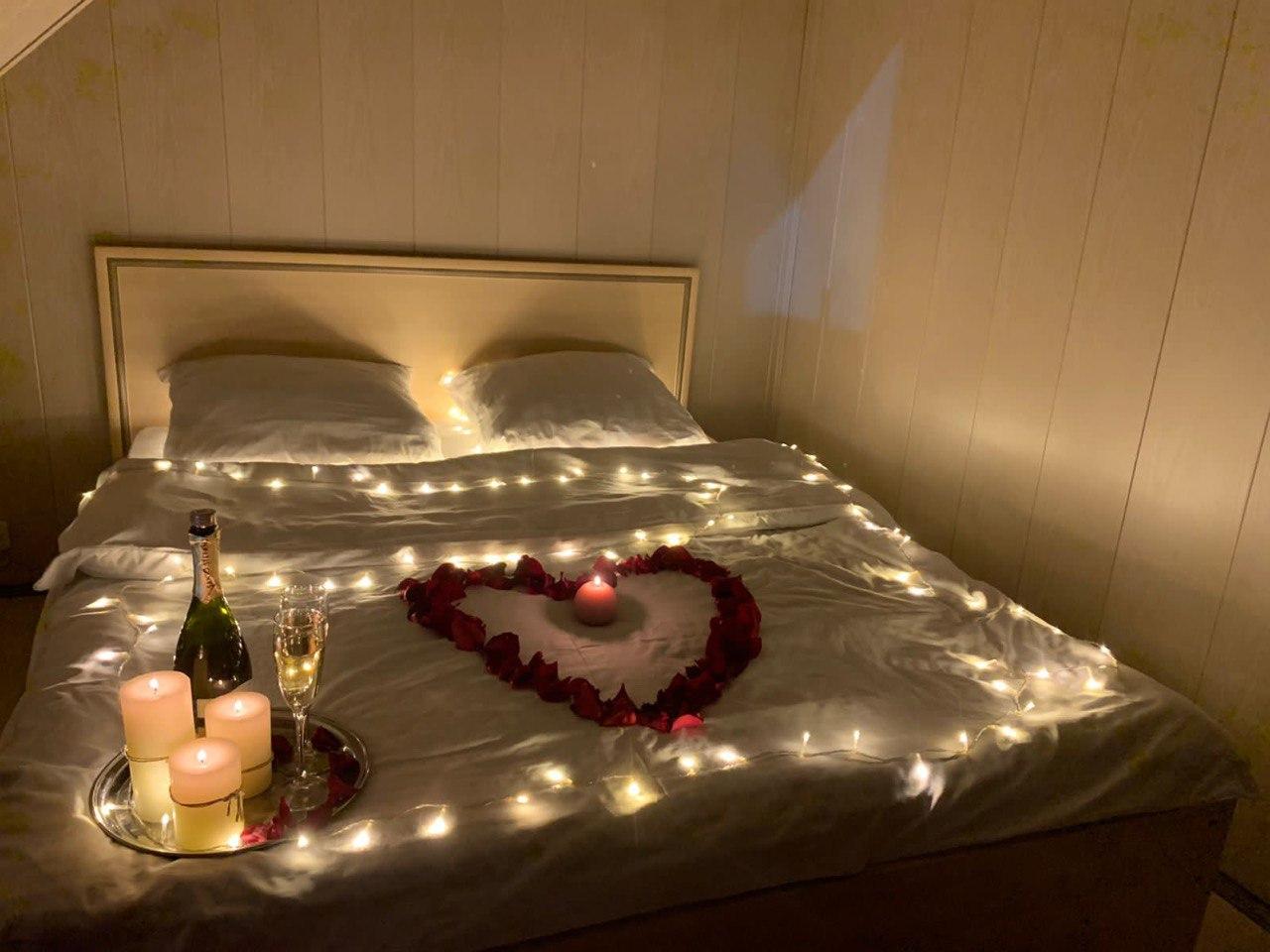 Фото Алькасар